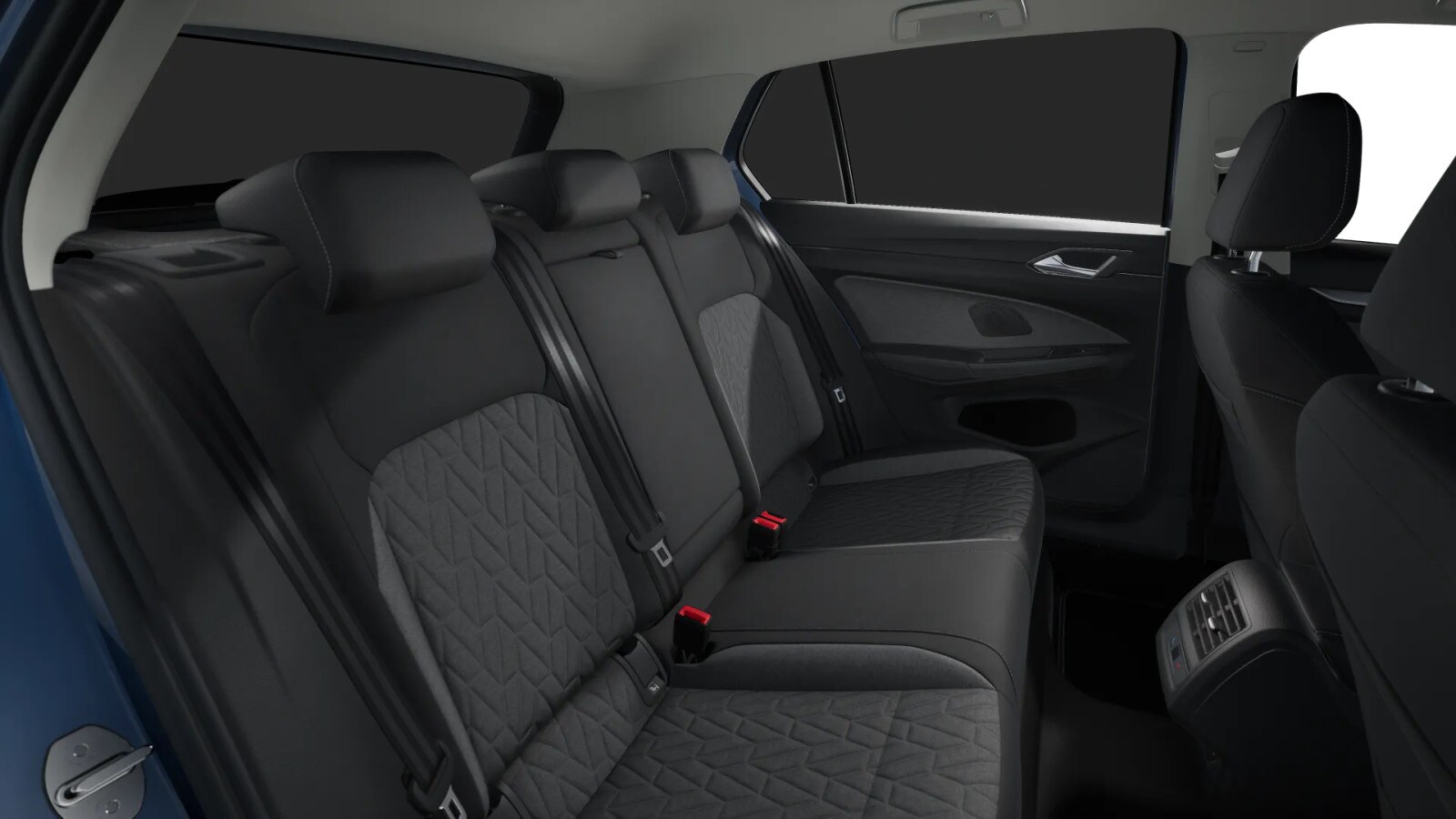 Volkswagen Golf – Bild 13