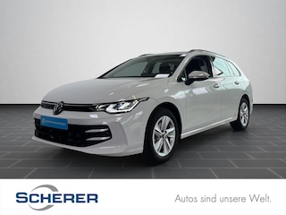 erstes Vorschaubild