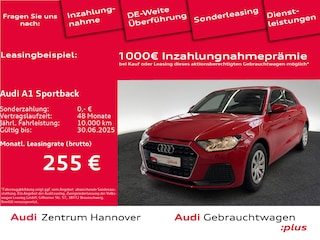 erstes Vorschaubild