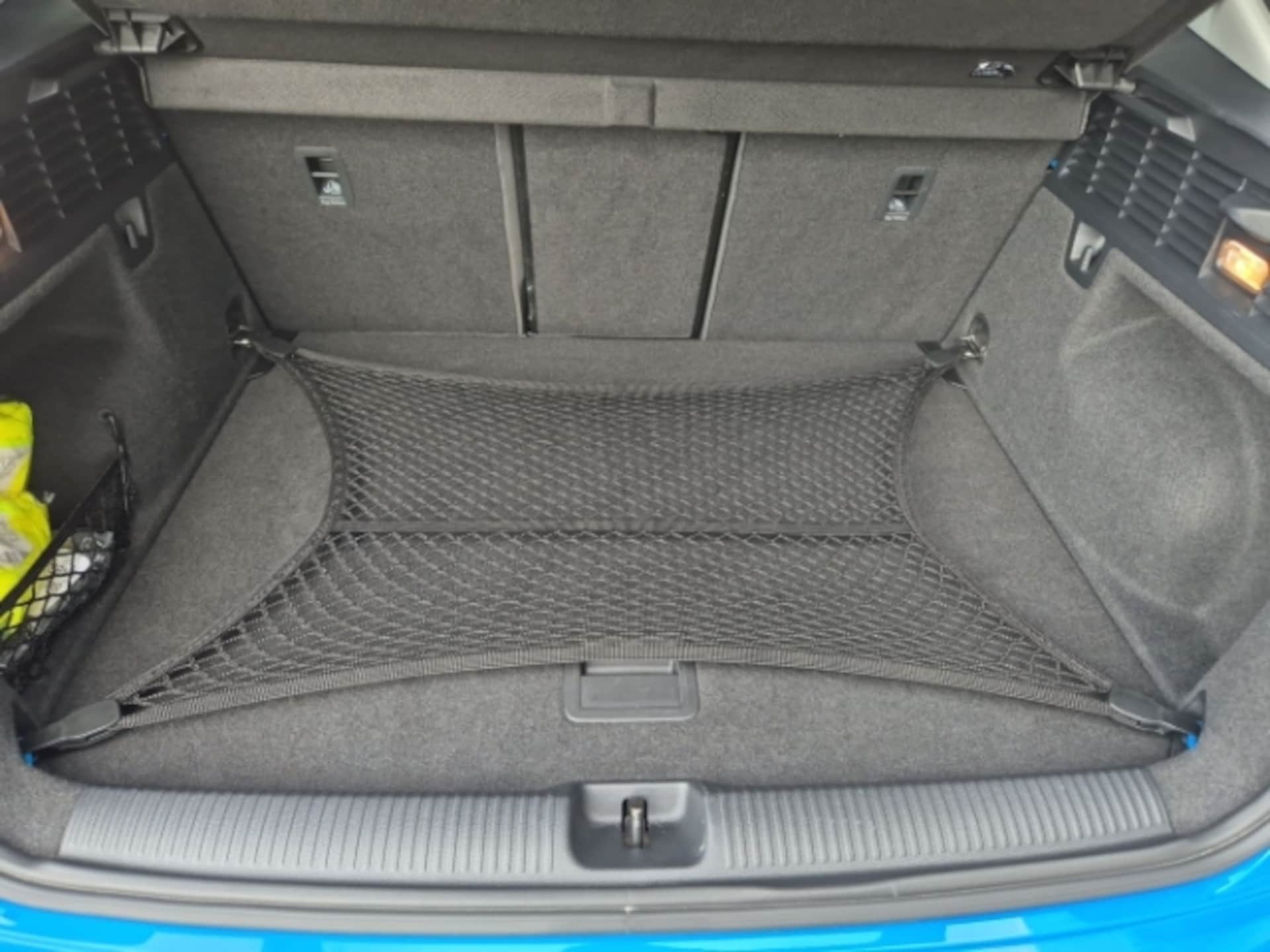 Audi Q2 S line