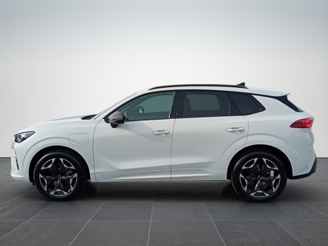 Bild des Autos 5