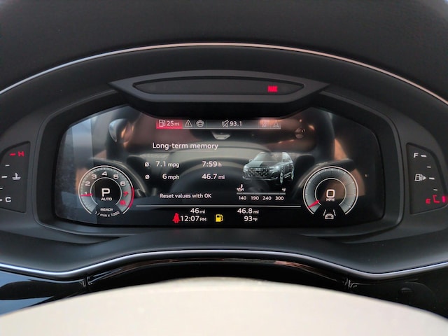2026 Audi Q7 Premium - Photo 21