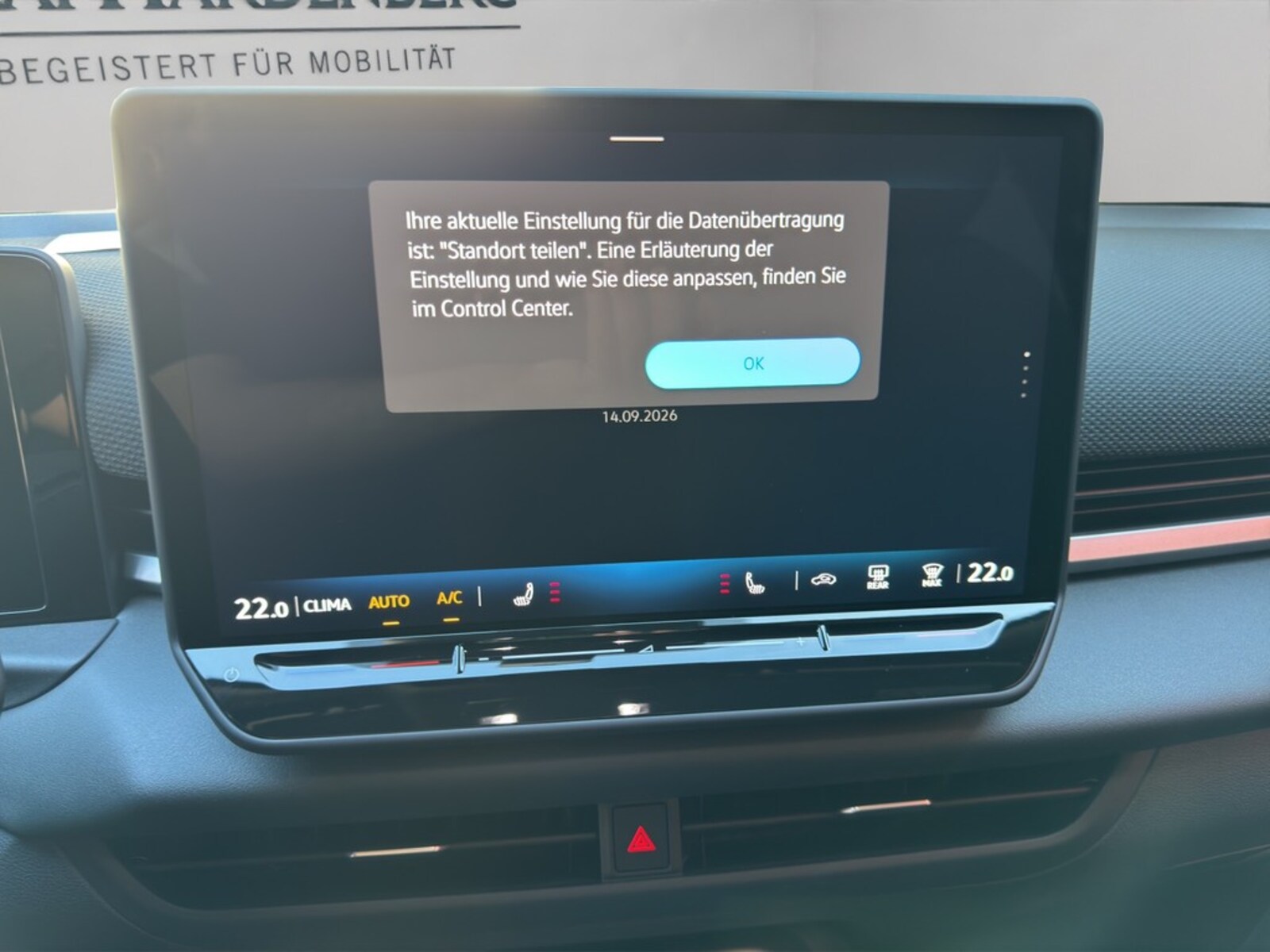 Volkswagen T-Roc – Bild 15