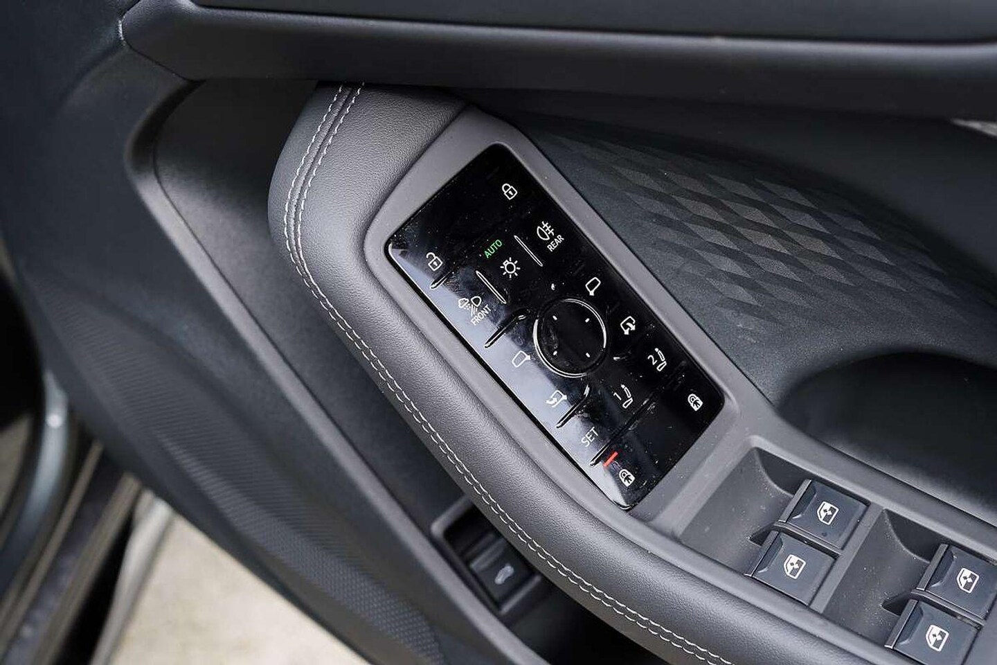 Image about Audi A5 Avant TFSI quattro 200 kW S tronic