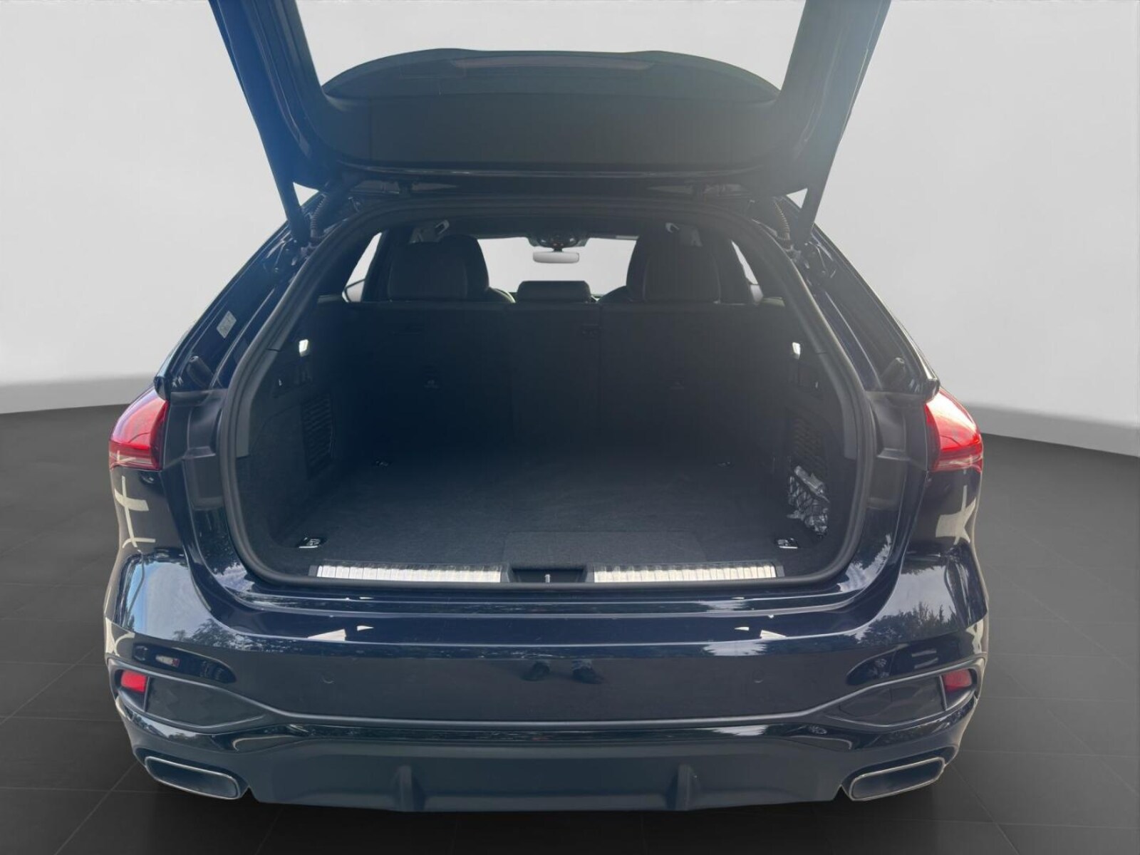 Audi A5 Avant – Bild 17