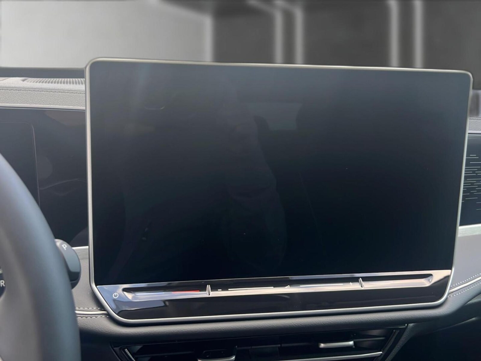 Volkswagen Passat – Bild 15