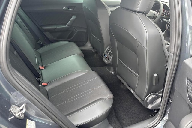 Bild des Autos 19