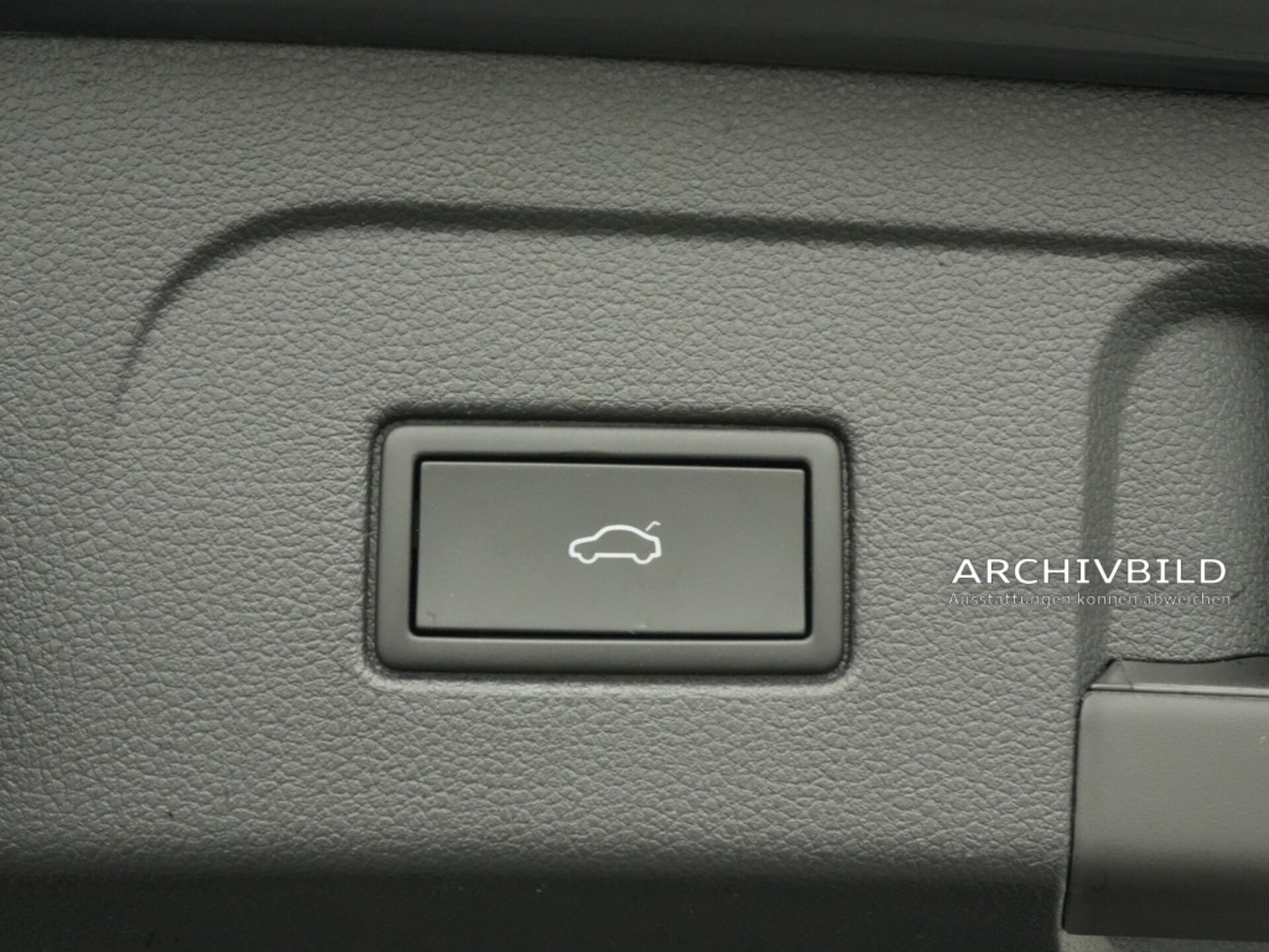 Volkswagen Touran MOVE