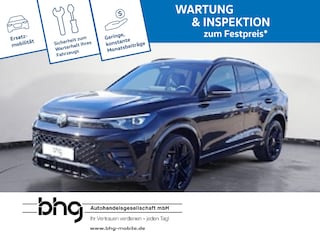 erstes Vorschaubild