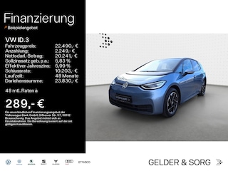 erstes Vorschaubild