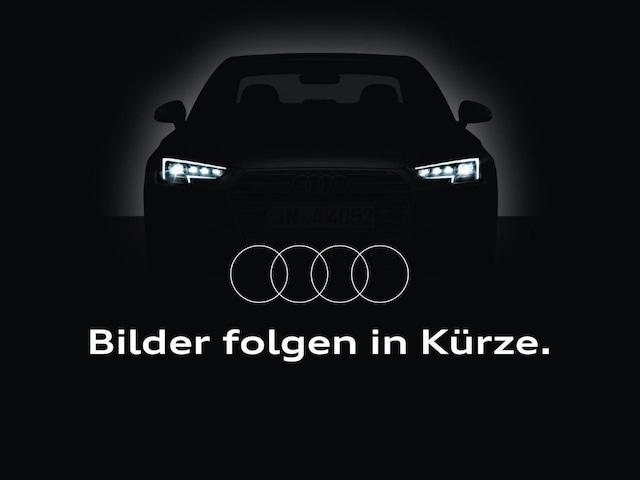 Audi A6 Limousine Advanced 40 TDI S Tronic -  - Joinsteer - #2