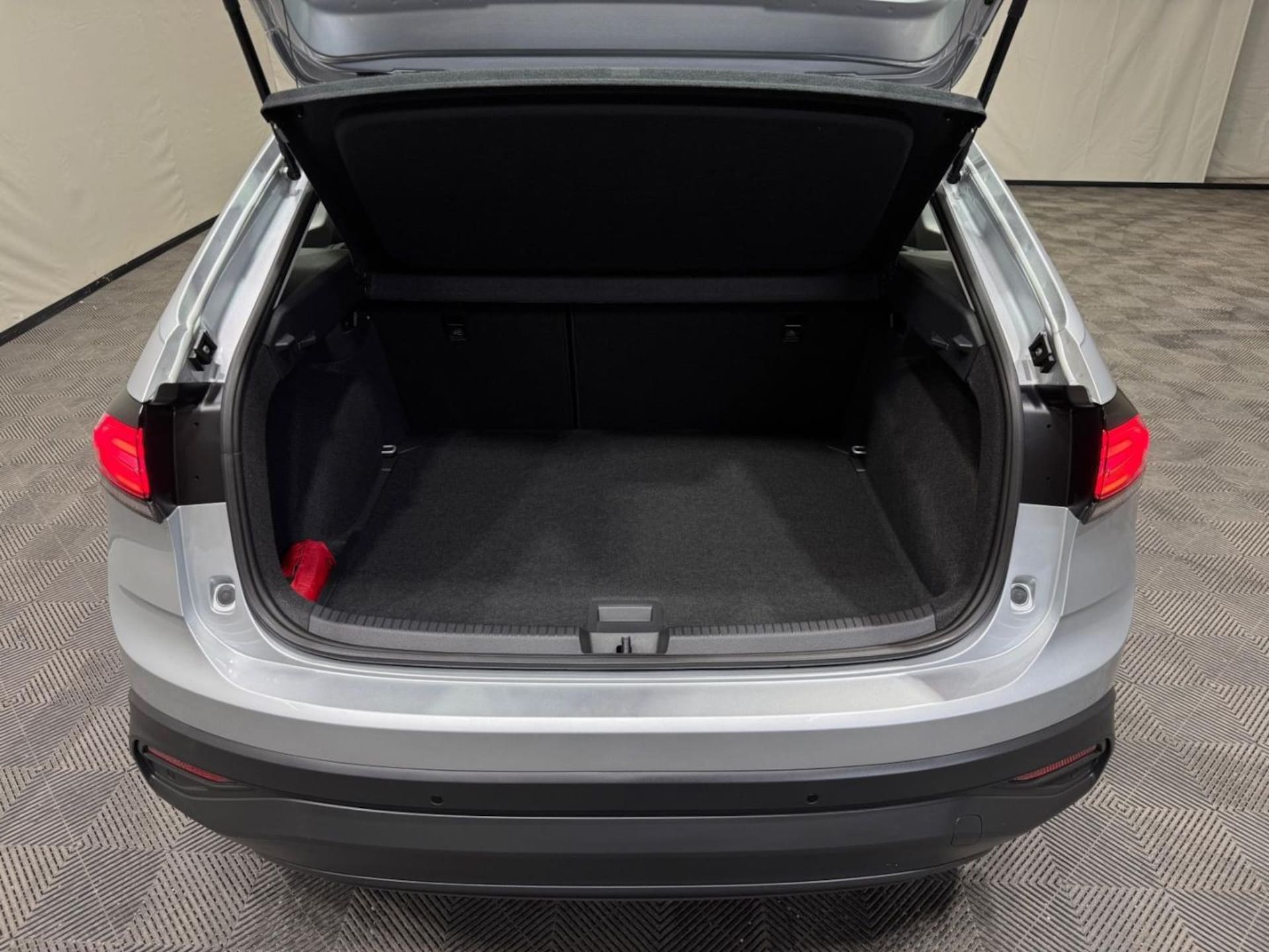 Volkswagen Taigo ENERGY