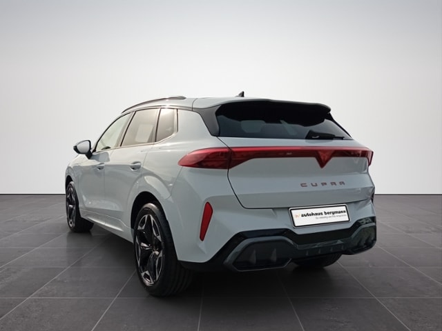 Bild des Autos 6