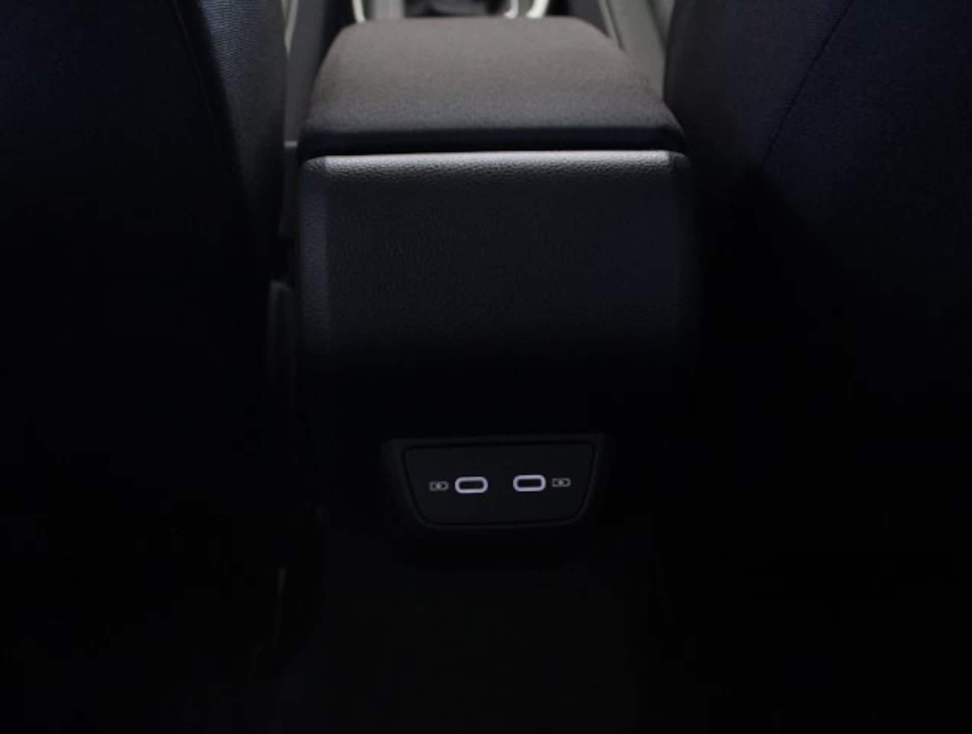 Volkswagen Polo MOVE