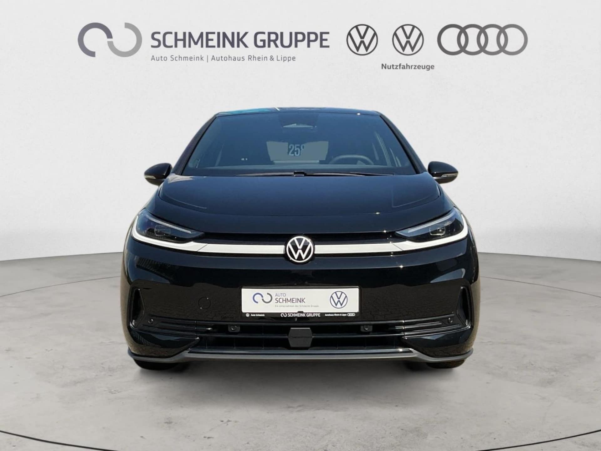 Volkswagen ID.3 Neo Life