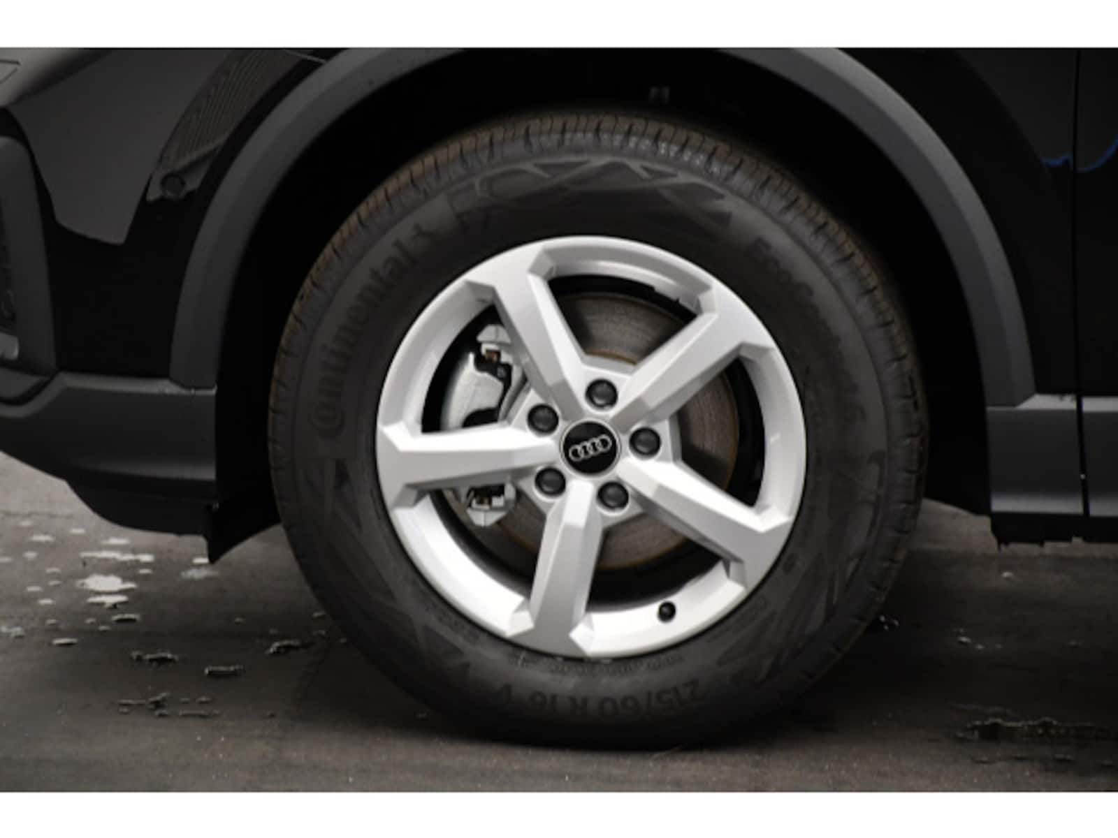 Audi Q2 – Bild 13