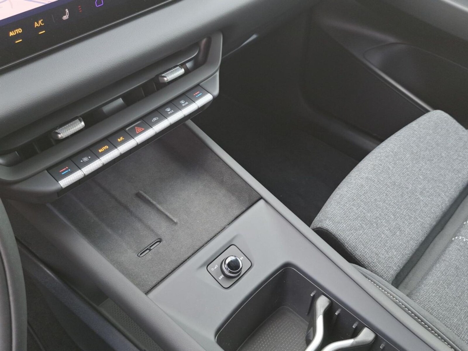 Volkswagen ID.3 Neo – Bild 22
