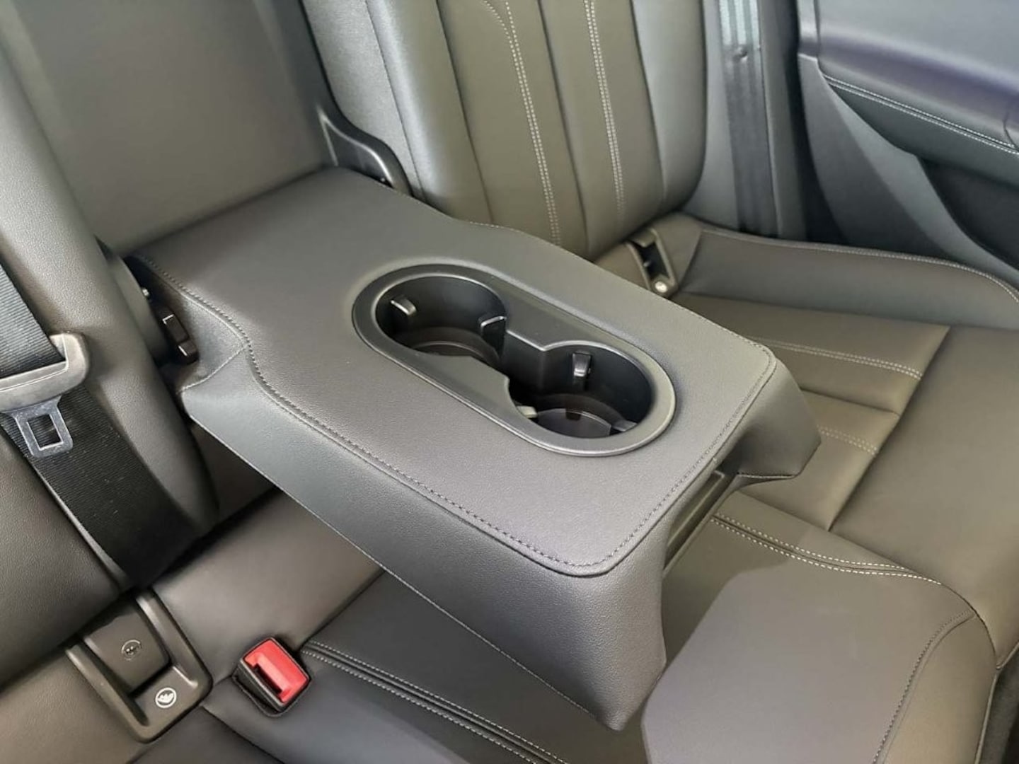 Audi A5 Avant TDI quattro 150kW for more details contact your dealer