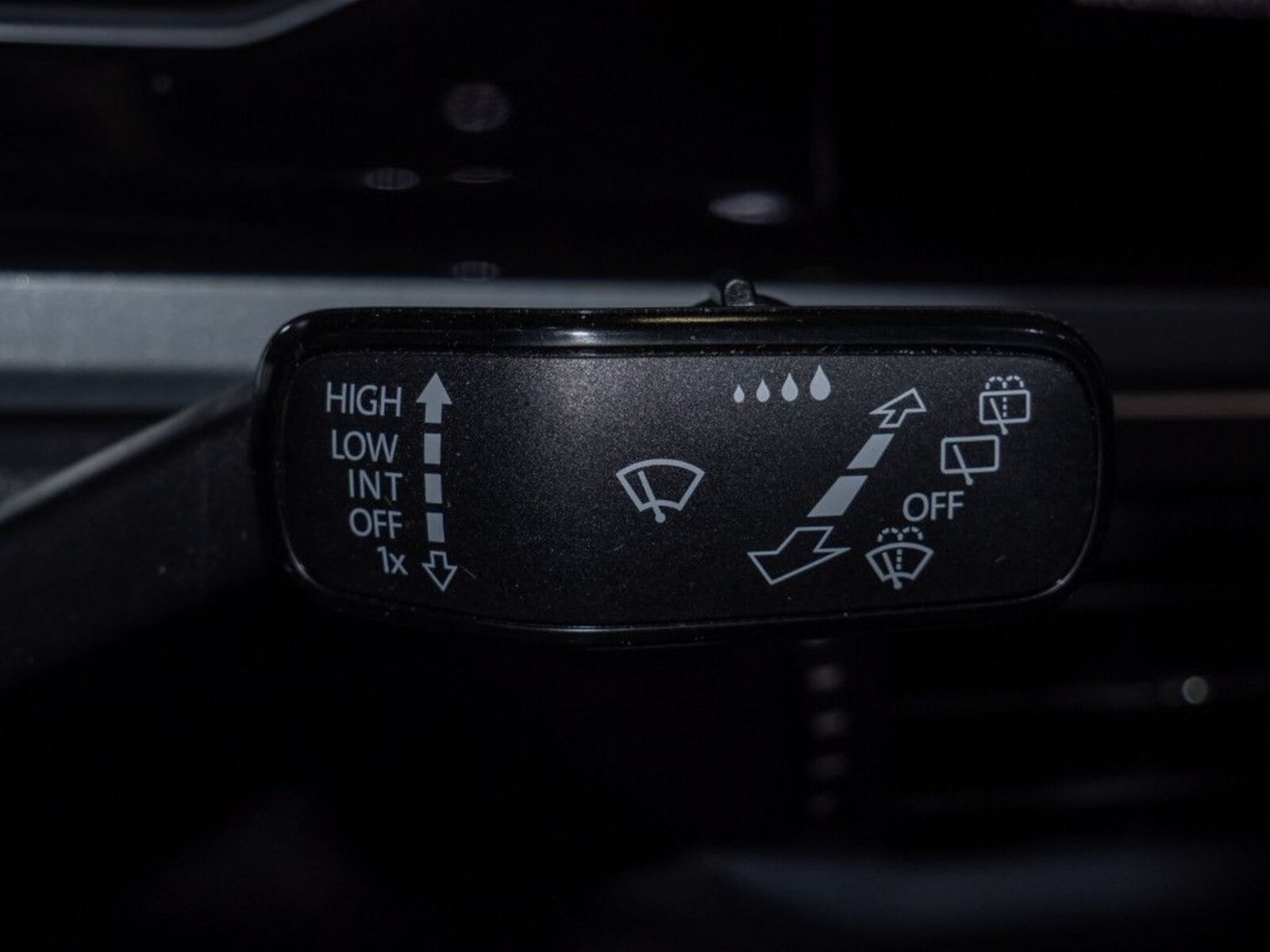 Volkswagen Polo – Bild 19