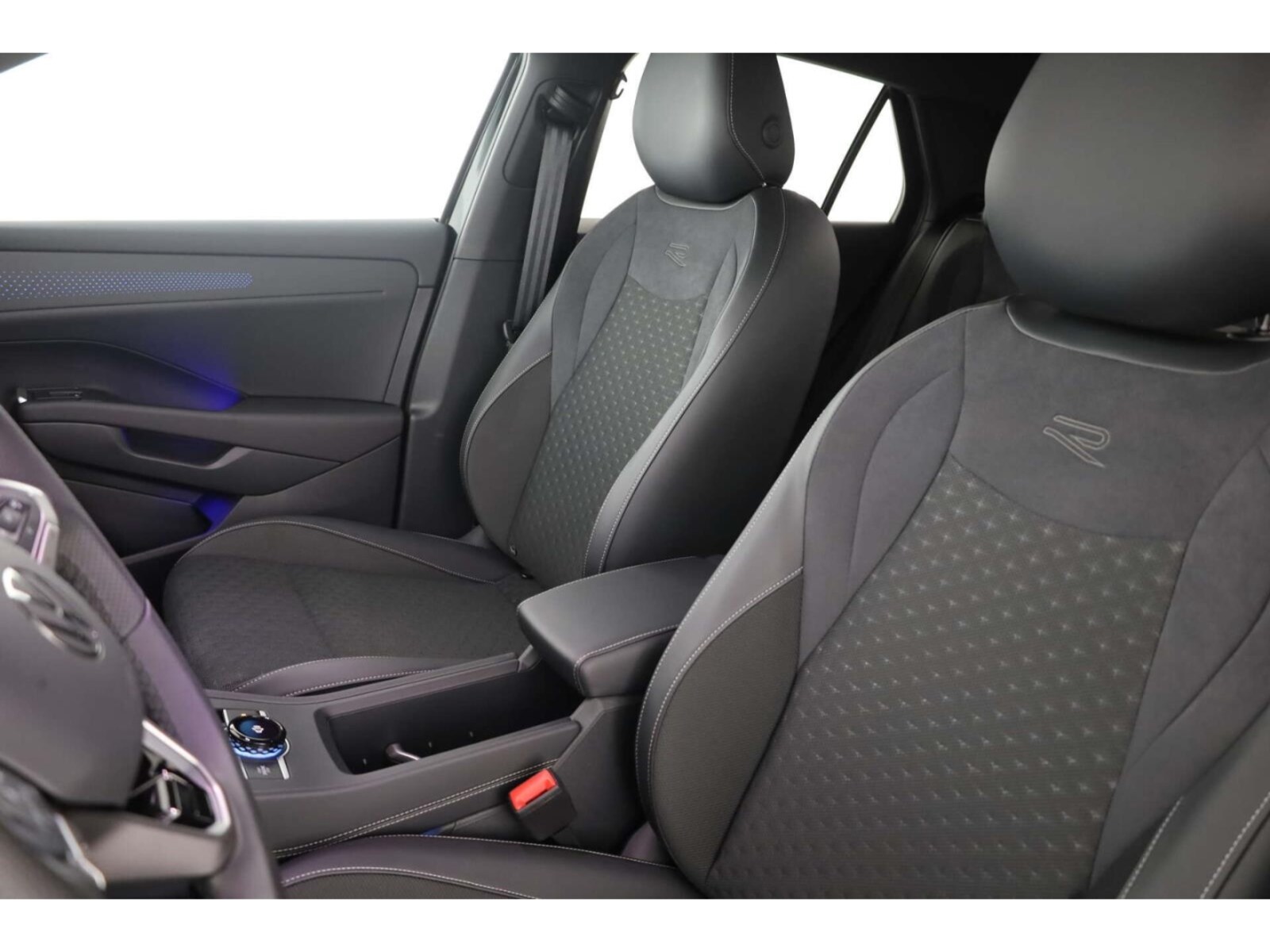 Volkswagen T-Roc – Bild 9