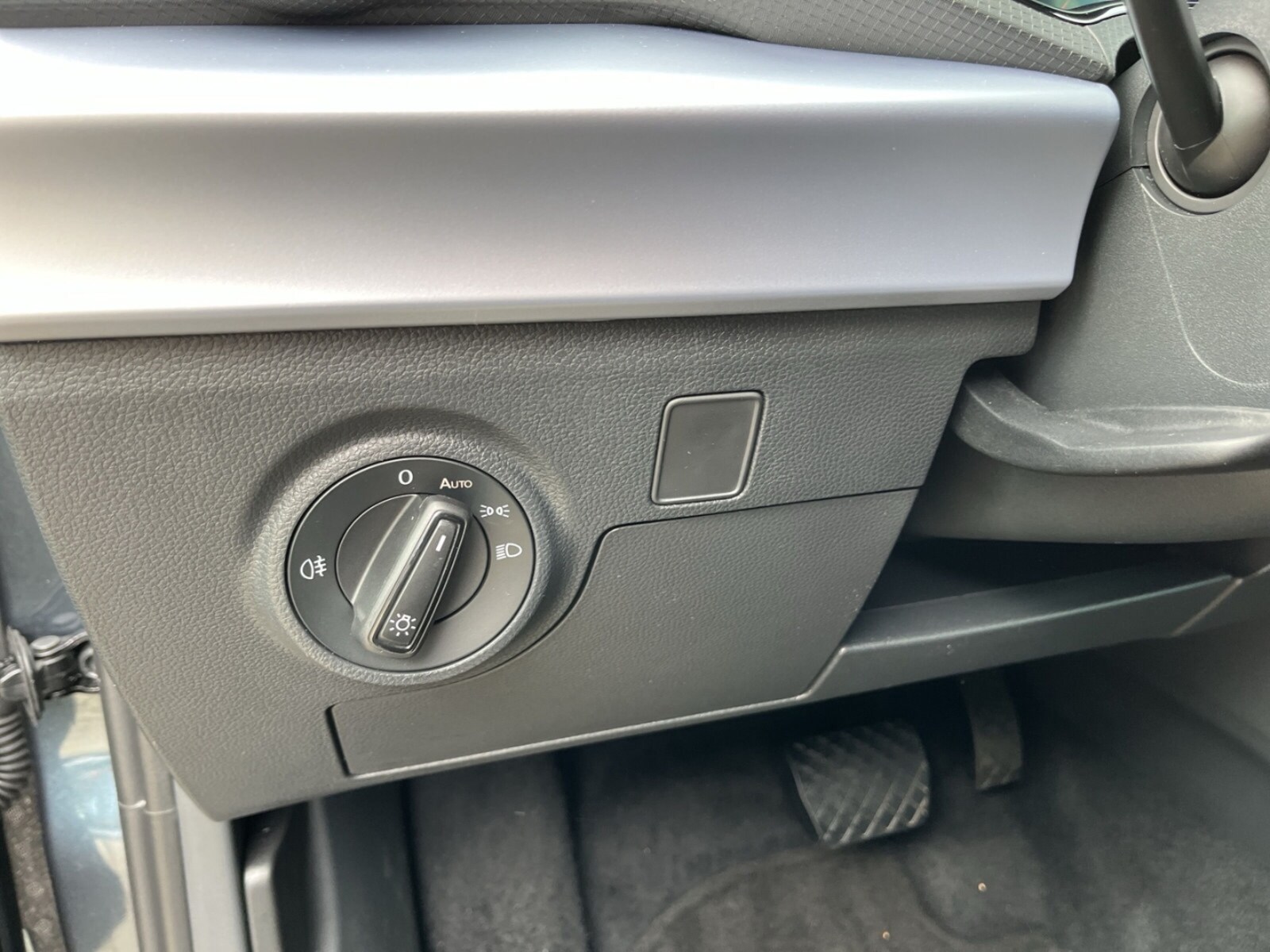 SEAT Arona – Bild 12