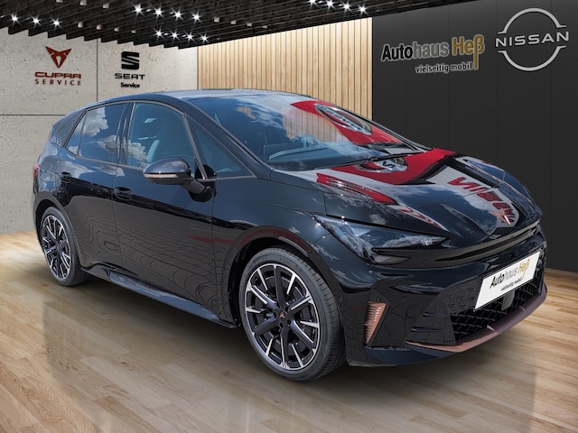 Bild des Autos 4