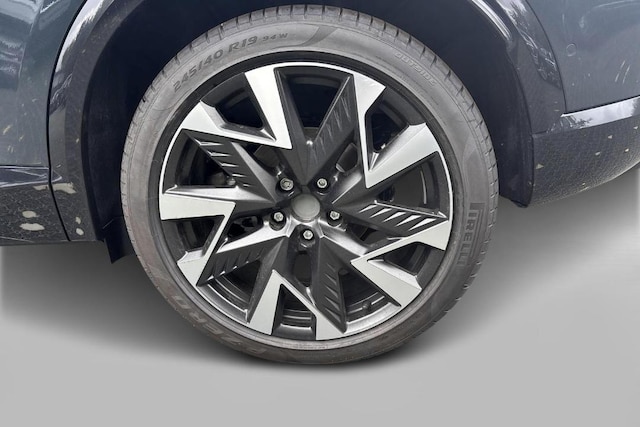 Bild des Autos 21