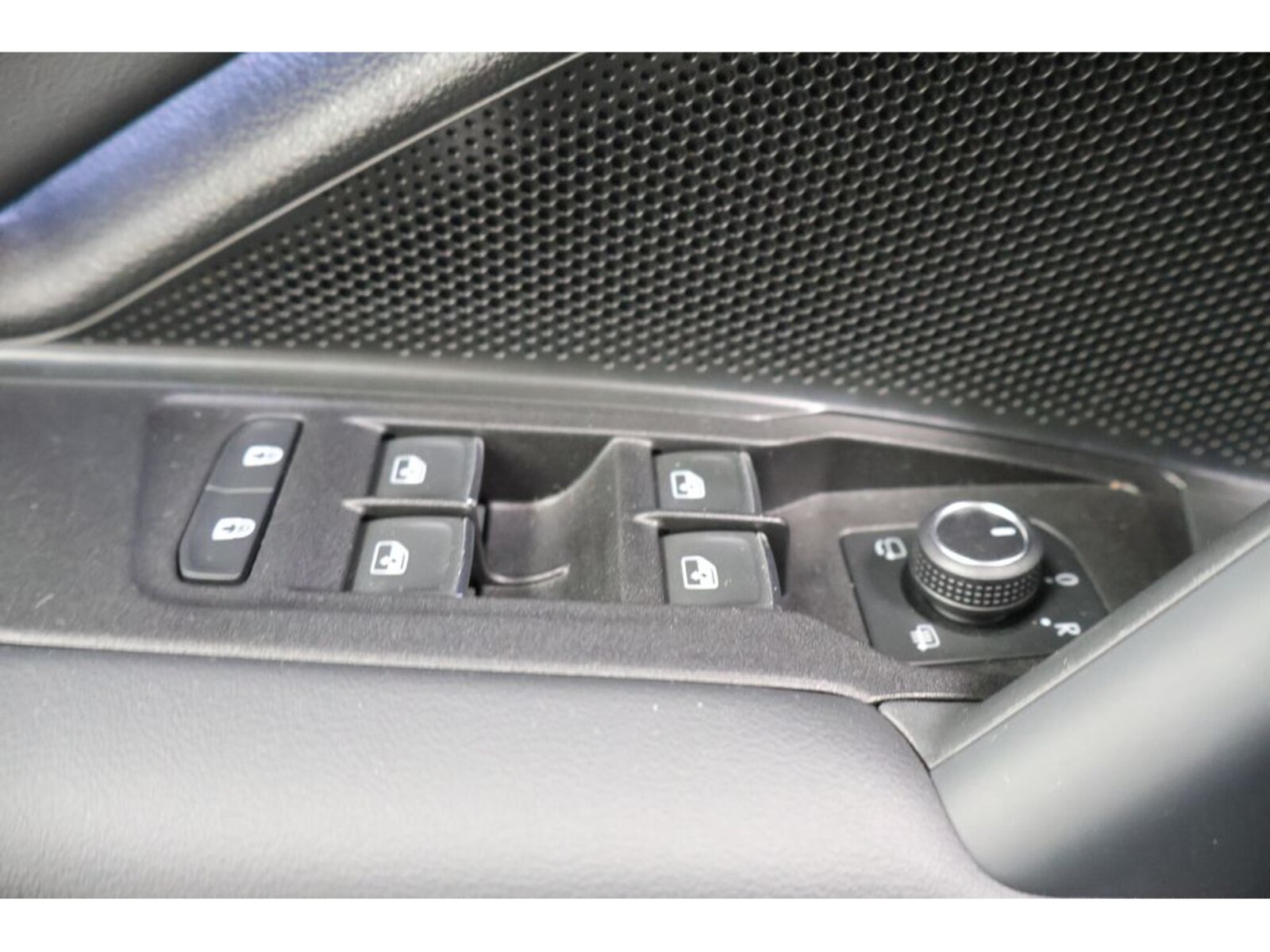 Volkswagen Tayron – Bild 20