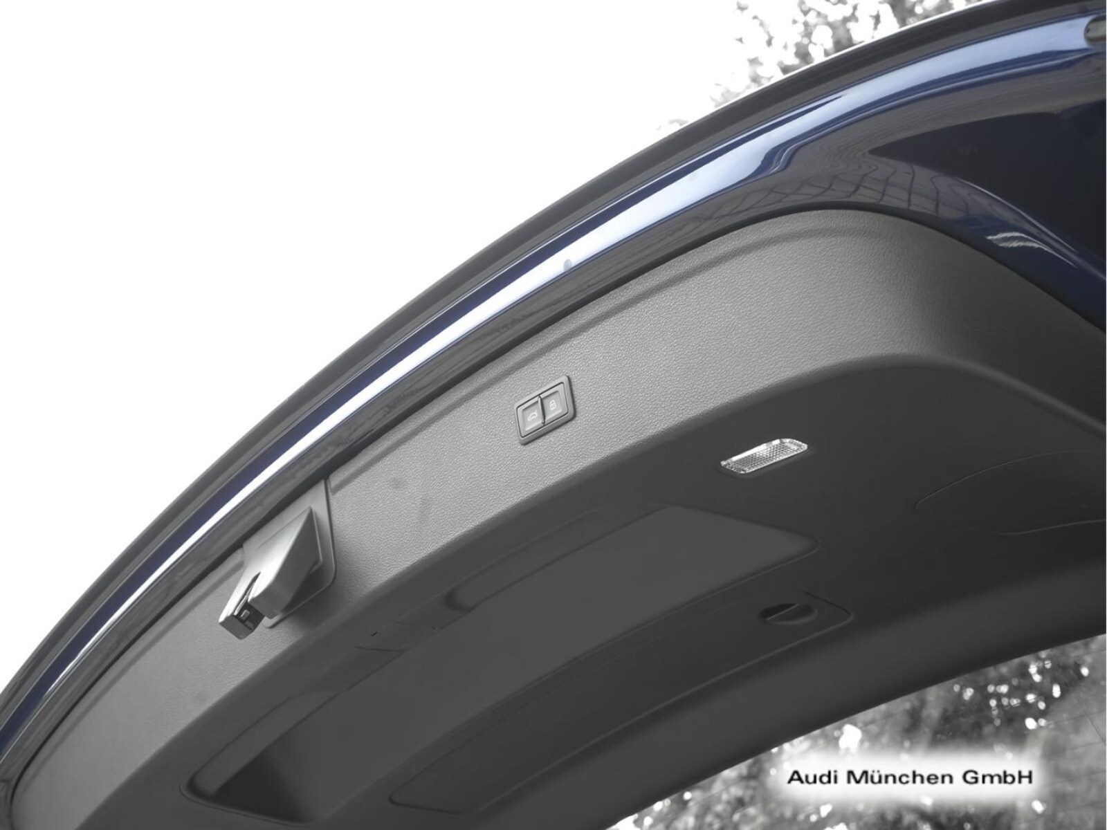 Audi Q5 – Bild 19