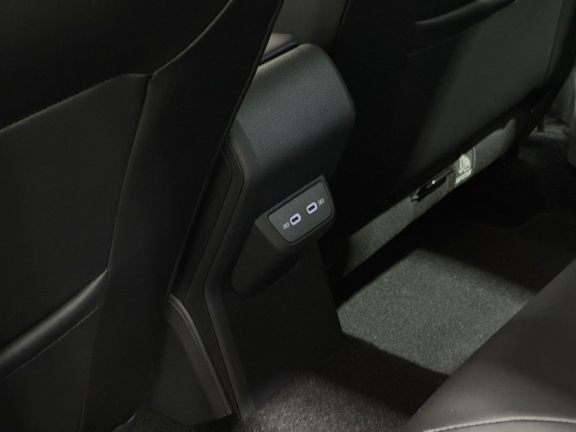Volkswagen Taigo ENERGY