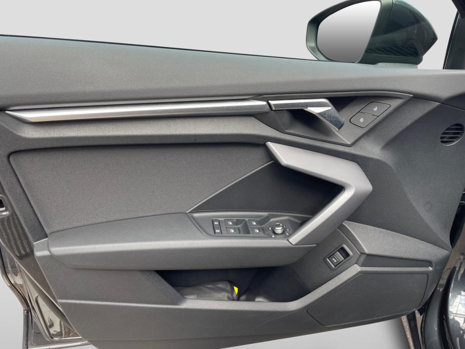 Audi A3 Limousine – Bild 13