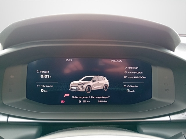 Bild des Autos 11