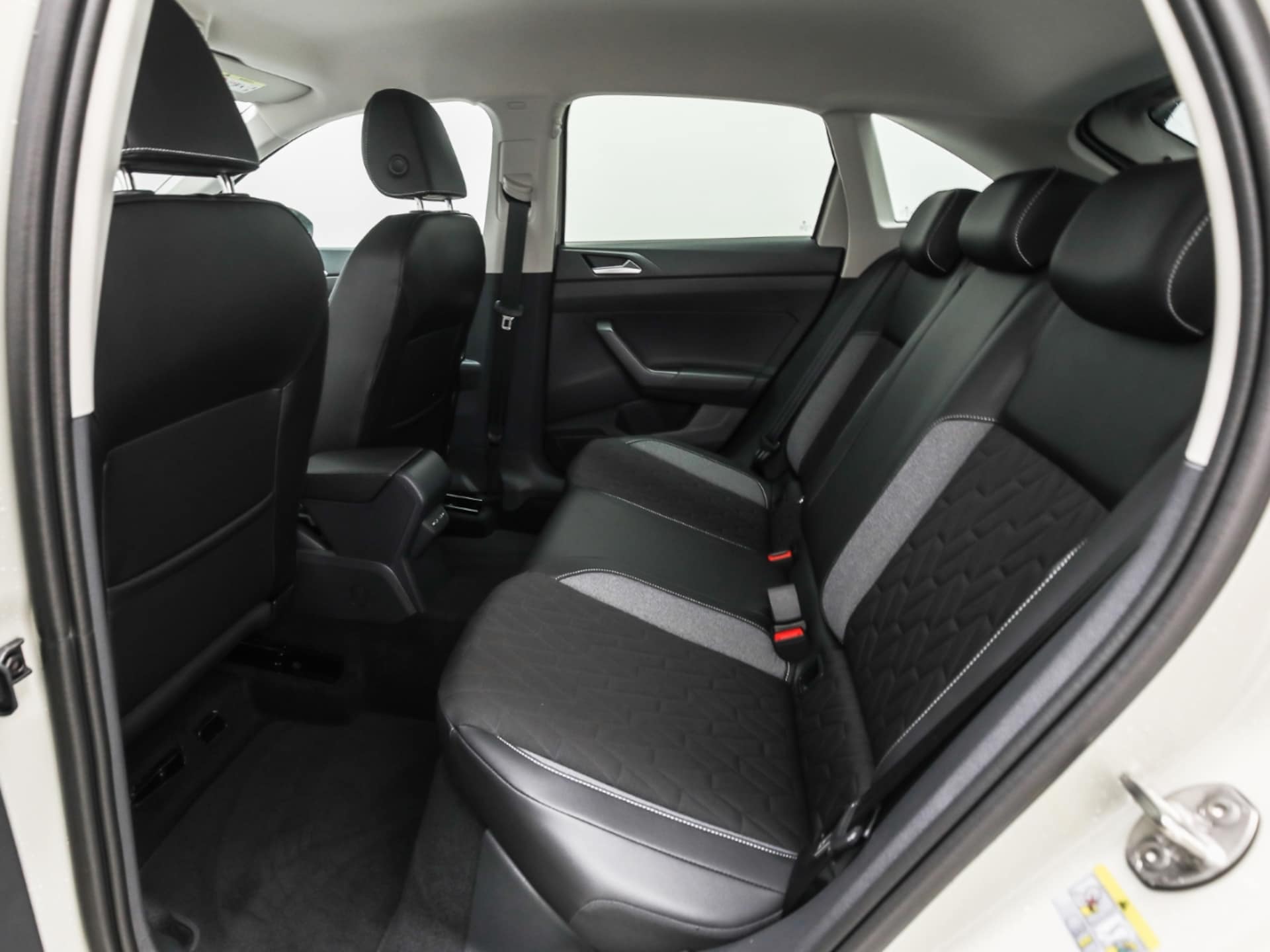 Volkswagen Taigo Life