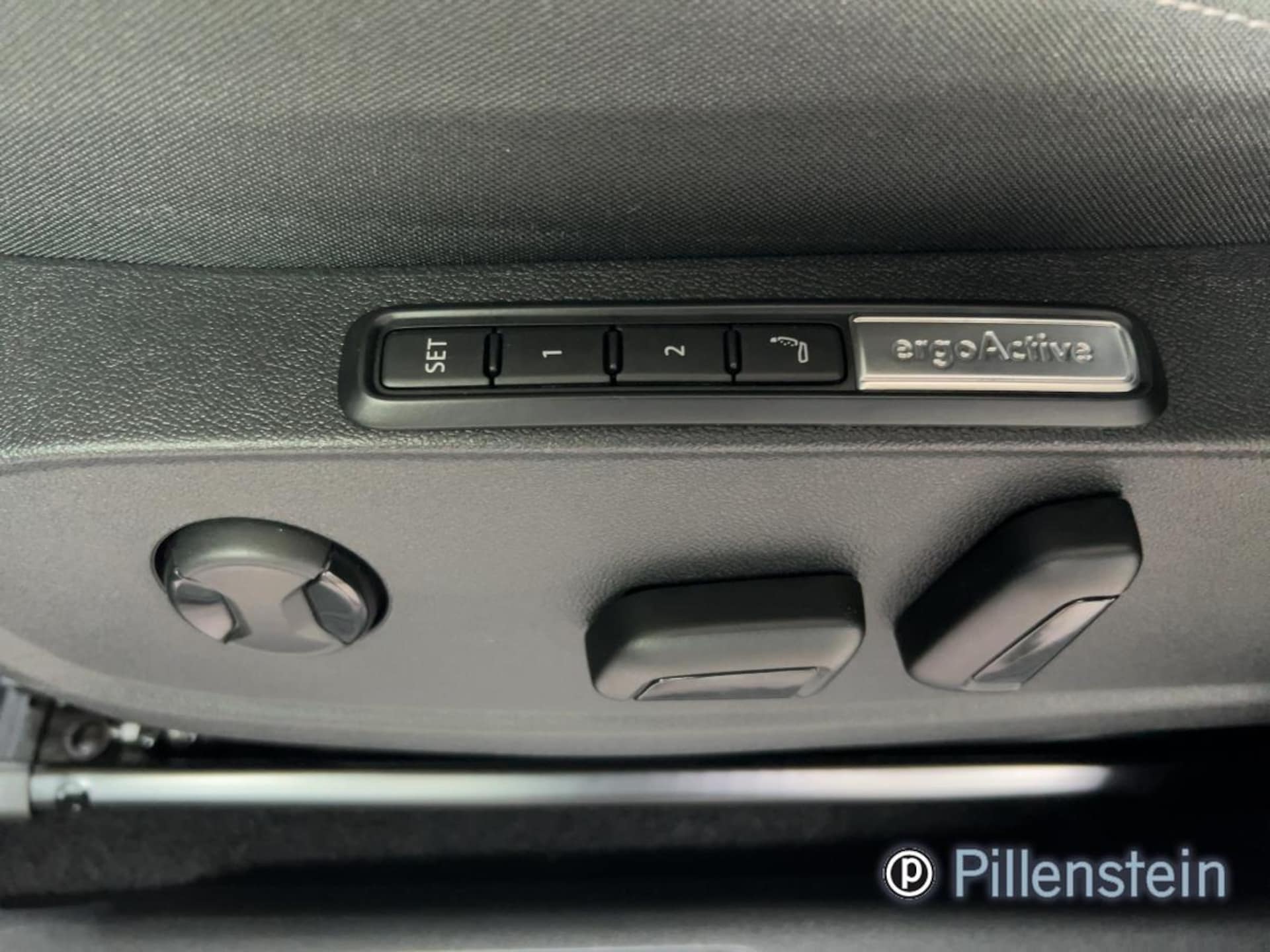 Volkswagen ID.3 MOVE Pro