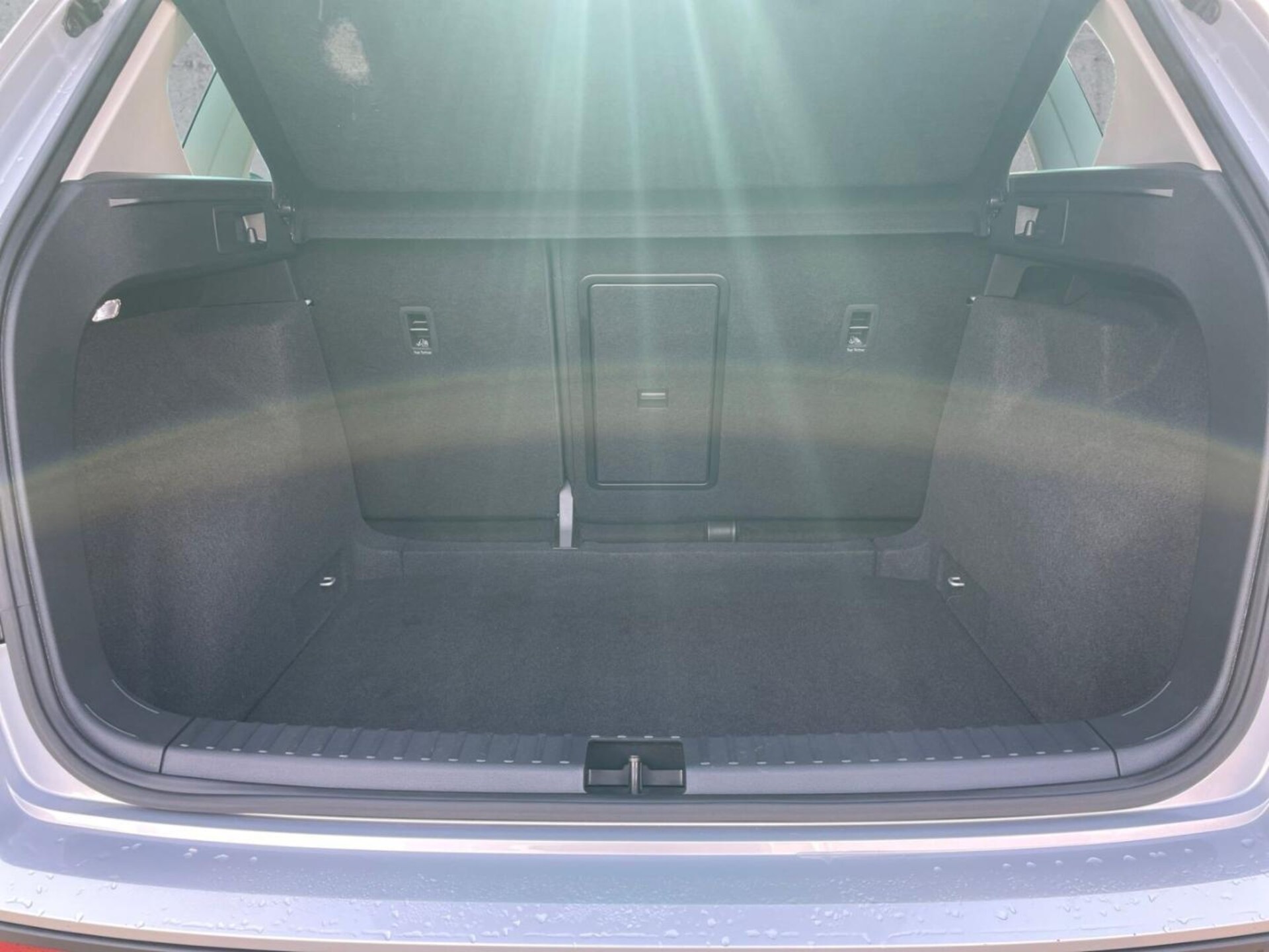 SEAT Ateca Xperience