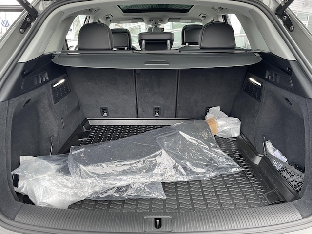 2023 Audi Q5 Premium Plus - Photo 37