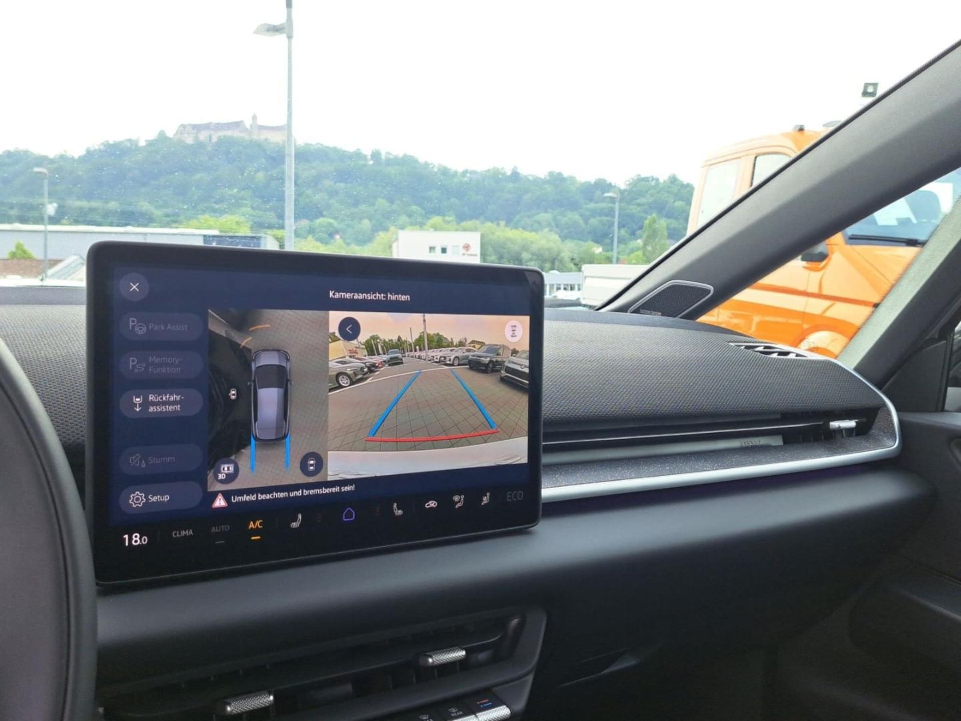 Volkswagen ID.3 Neo Style