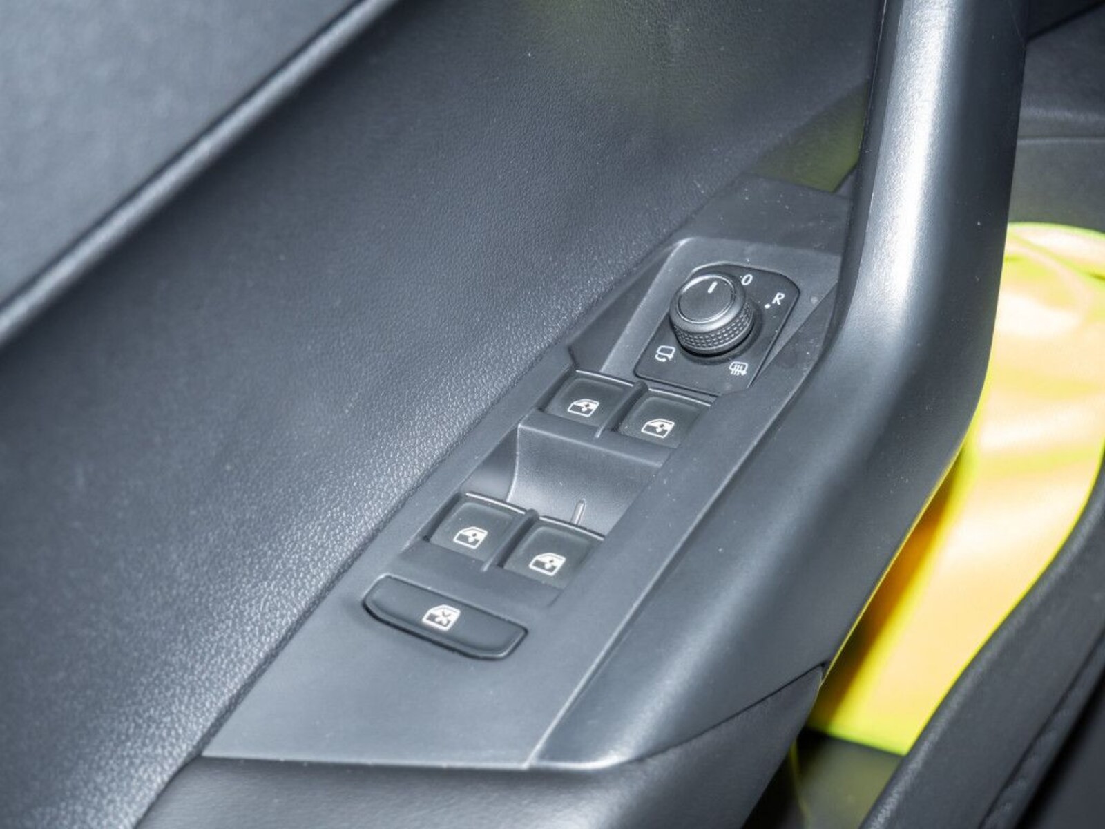 Volkswagen Polo – Bild 21