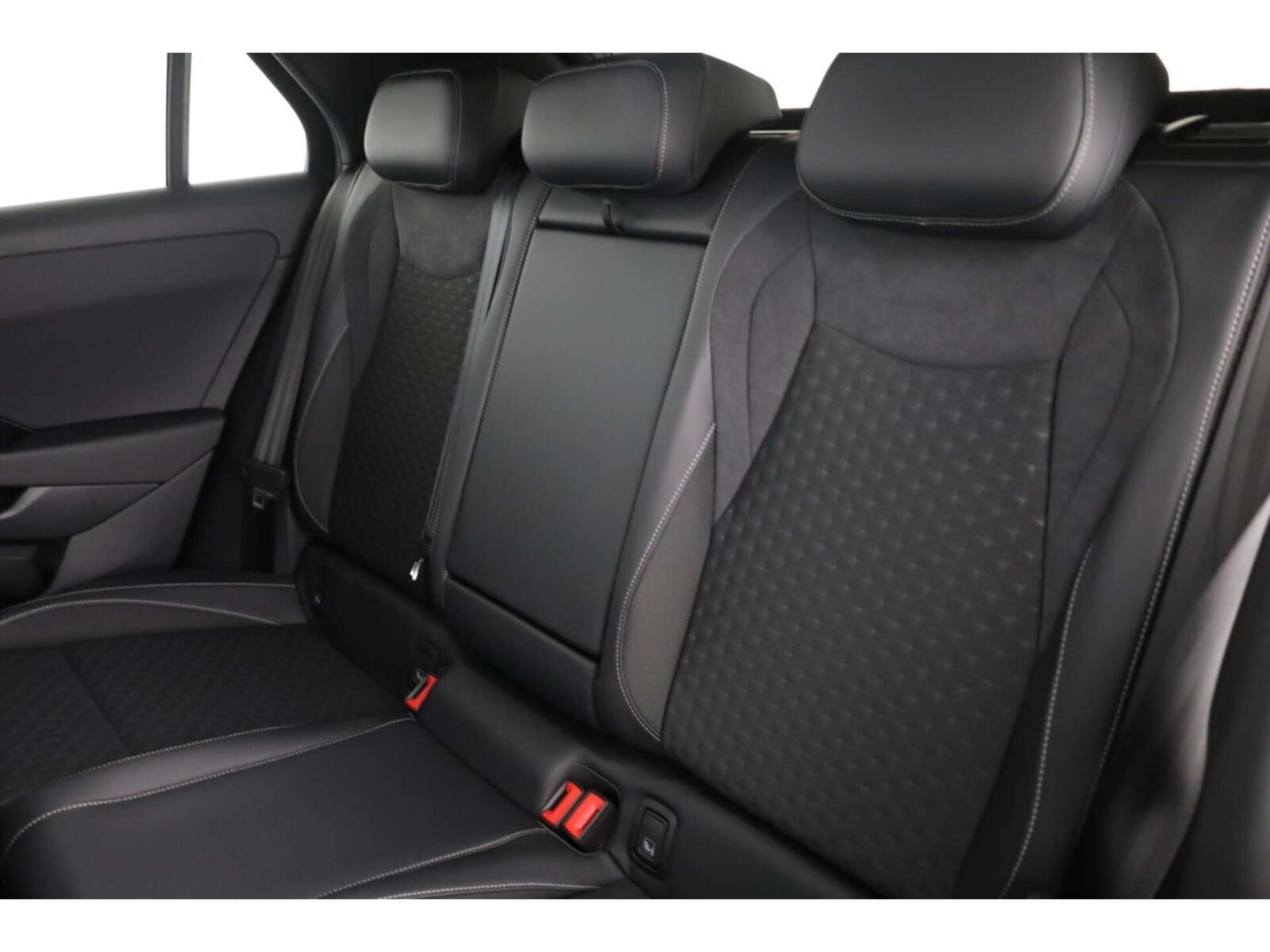 Volkswagen T-Roc – Bild 10