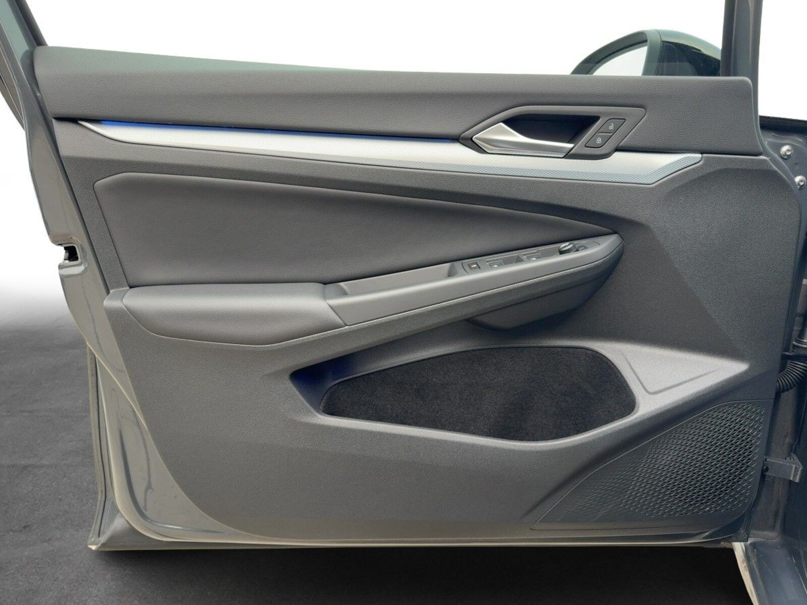 Volkswagen Golf – Bild 14