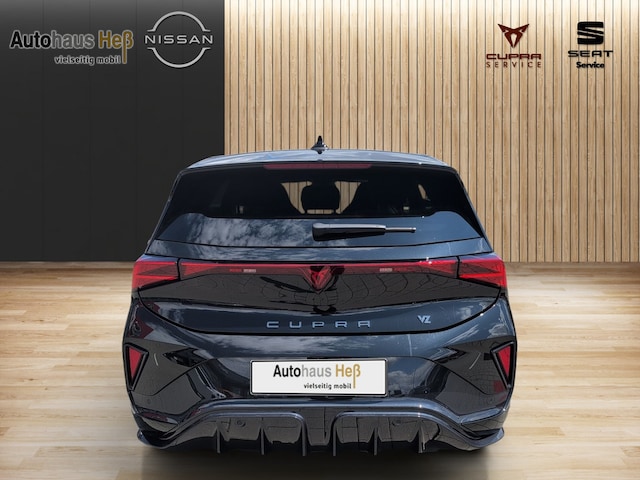 Bild des Autos 7