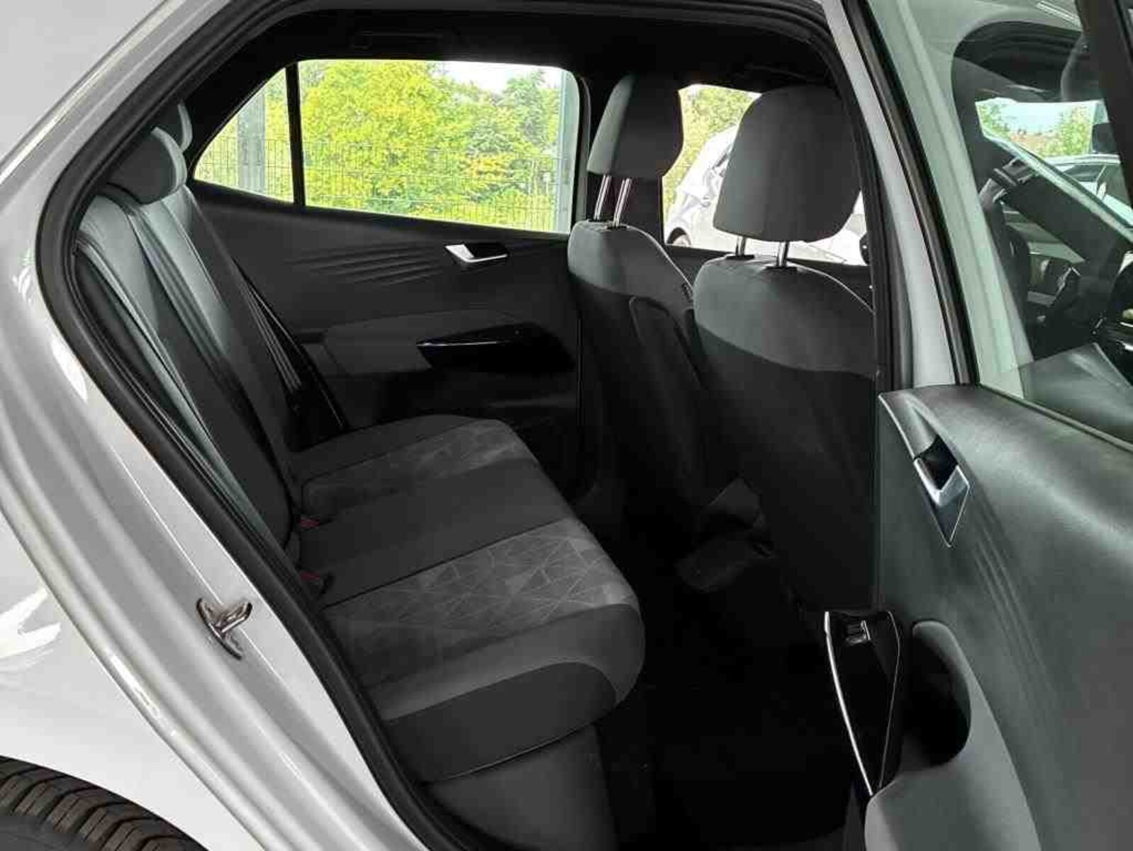 Volkswagen ID.3 – Bild 9