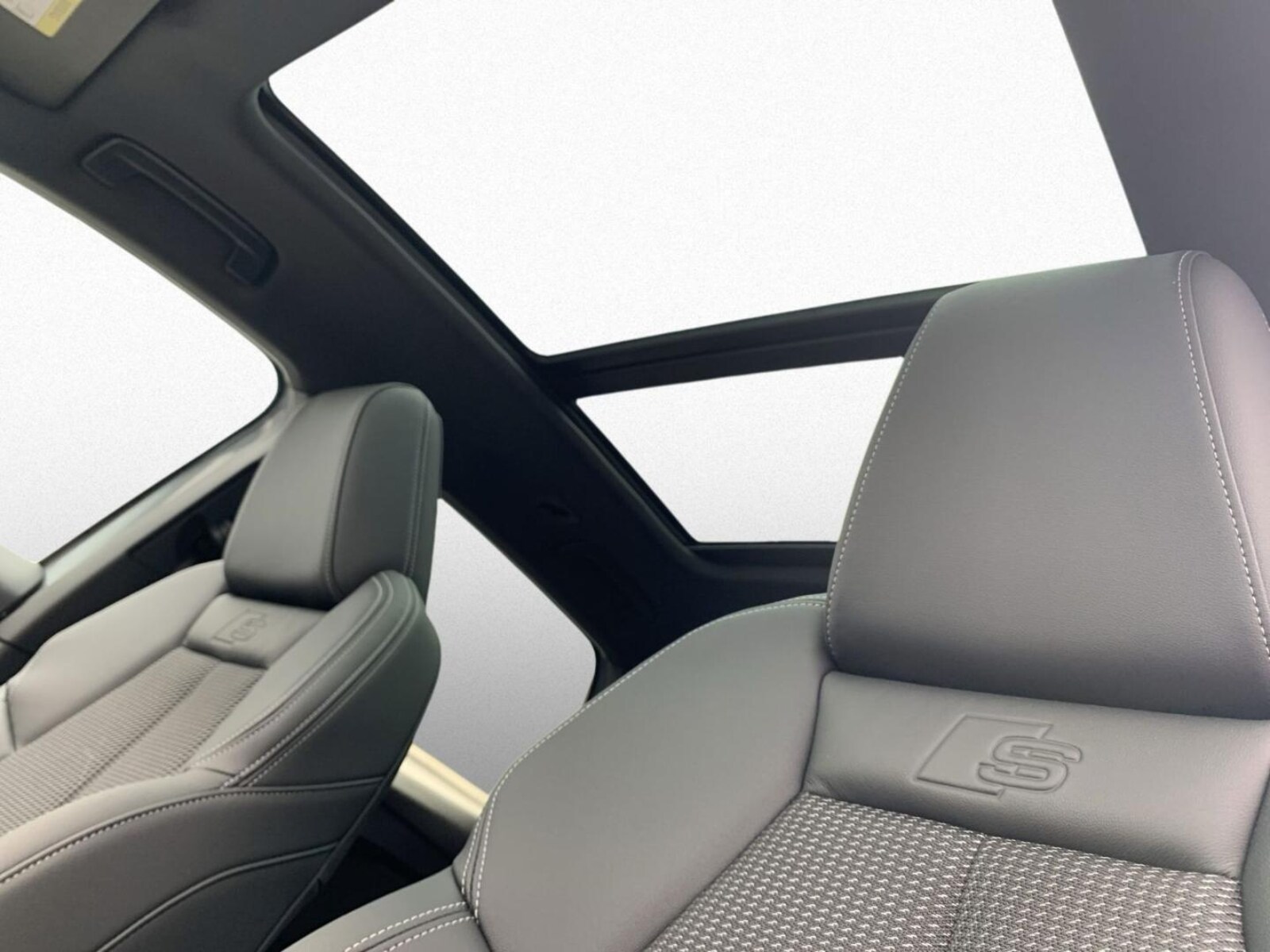 Audi Q4 e-tron – Bild 19