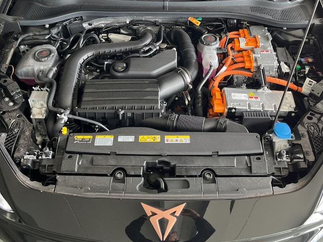 Bild des Autos 13
