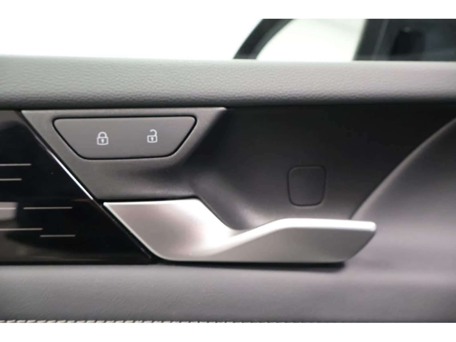 Volkswagen Tayron – Bild 21