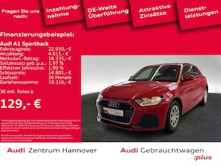 zweites Vorschaubild