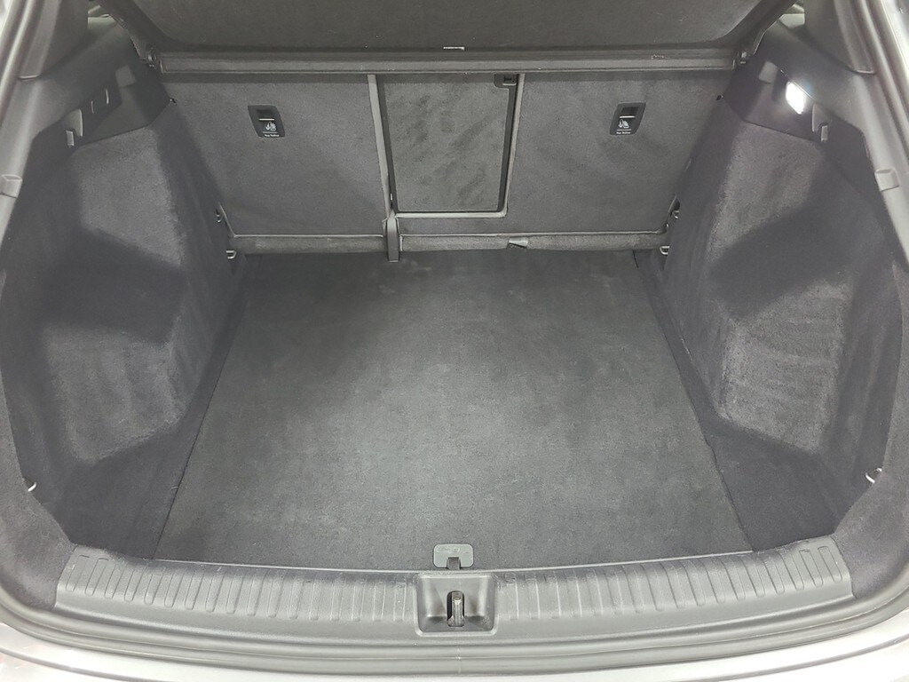 Image about Audi Q4 e-tron 50 e-tron quattro