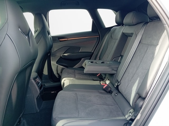Bild des Autos 14