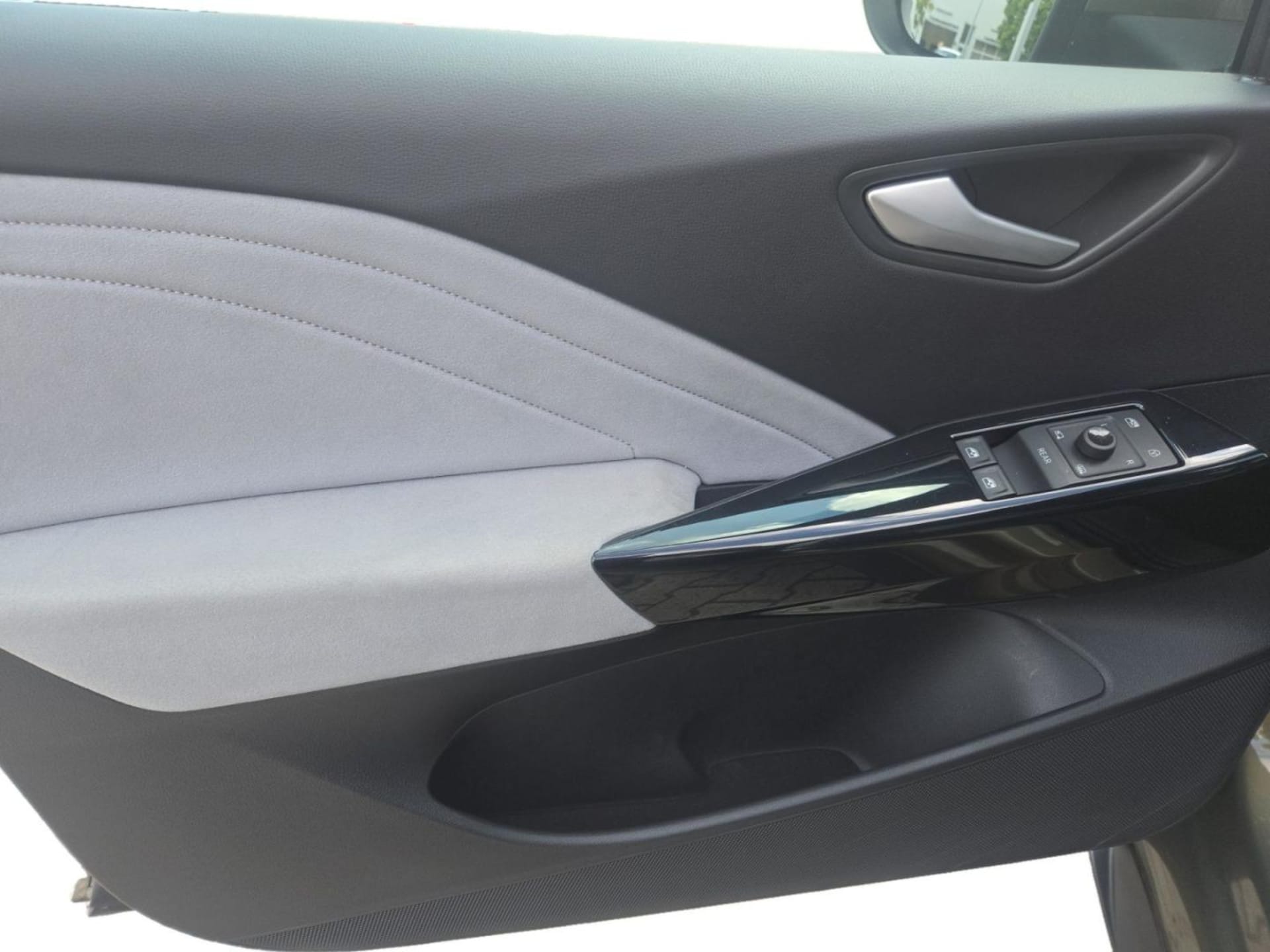 Volkswagen ID.3 Pro S