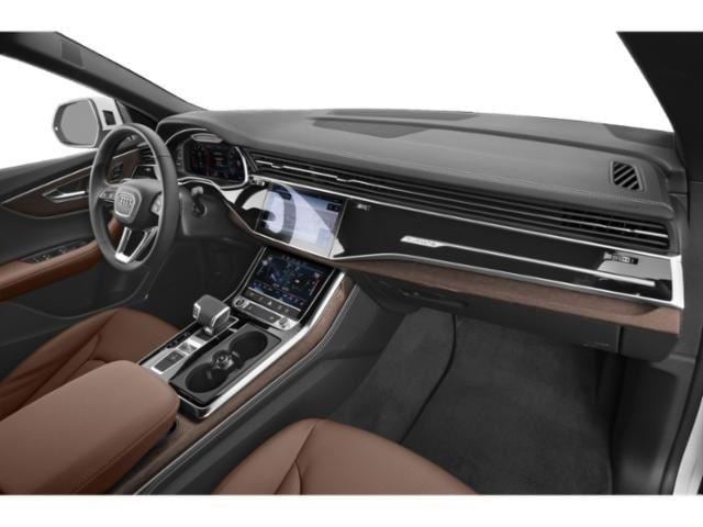 2026 Audi Q8 Premium Plus - Photo 15